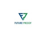 /public/logoimage/1437136114Future Proof 2.jpg